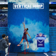 Image for article titled The biggest NFL Combine busts